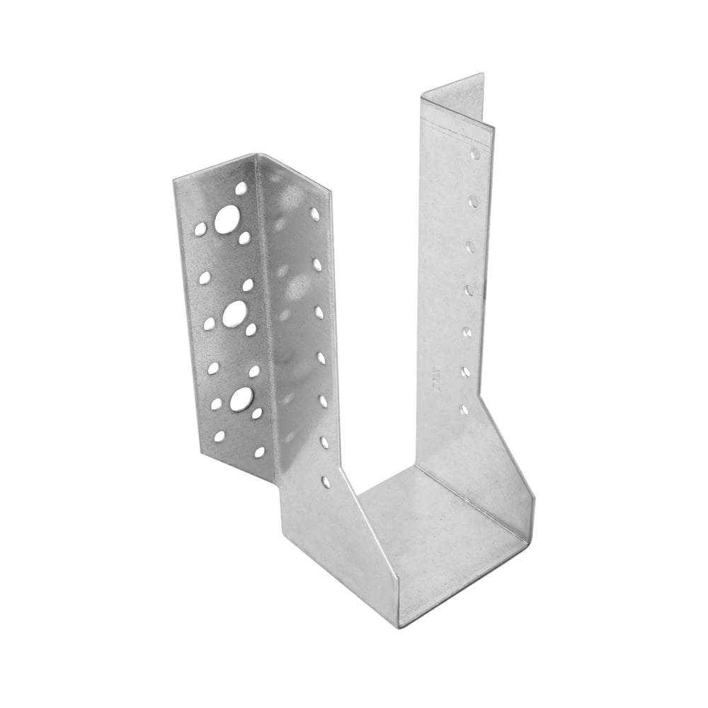 Raveeldrager_Zwaar__Verzinkt_voor_7_6_x_18_2_cm_Balken_Per_Stuk