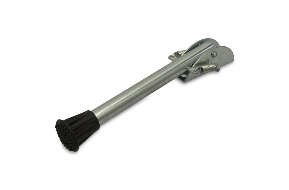 deurvastzetter_met_veer_150_mm_per_stuk