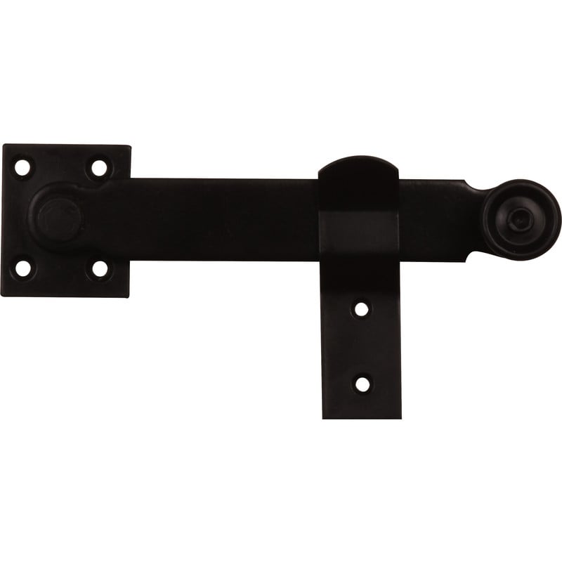 luikoverslag_165mm_zwart