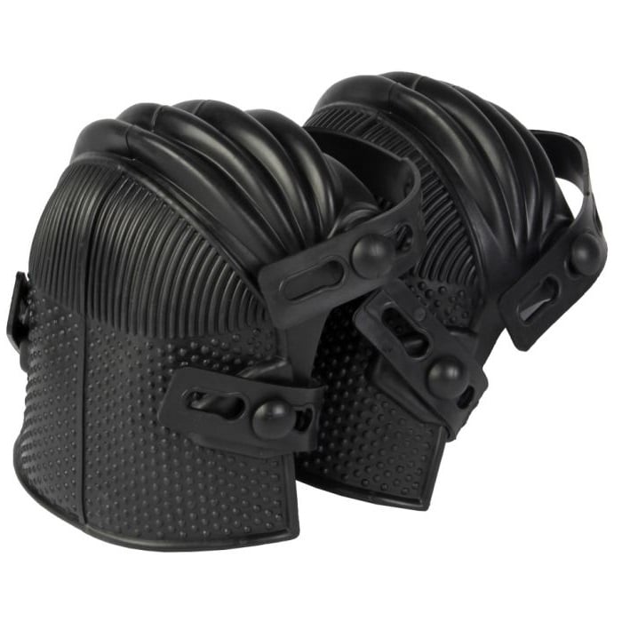 kniebeschermers_professioneel