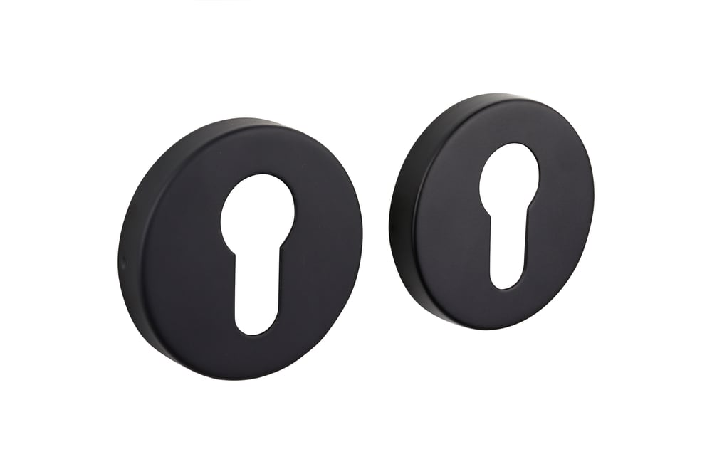 lavuzo_cilinderrozet_zwart_rond_per_set_2