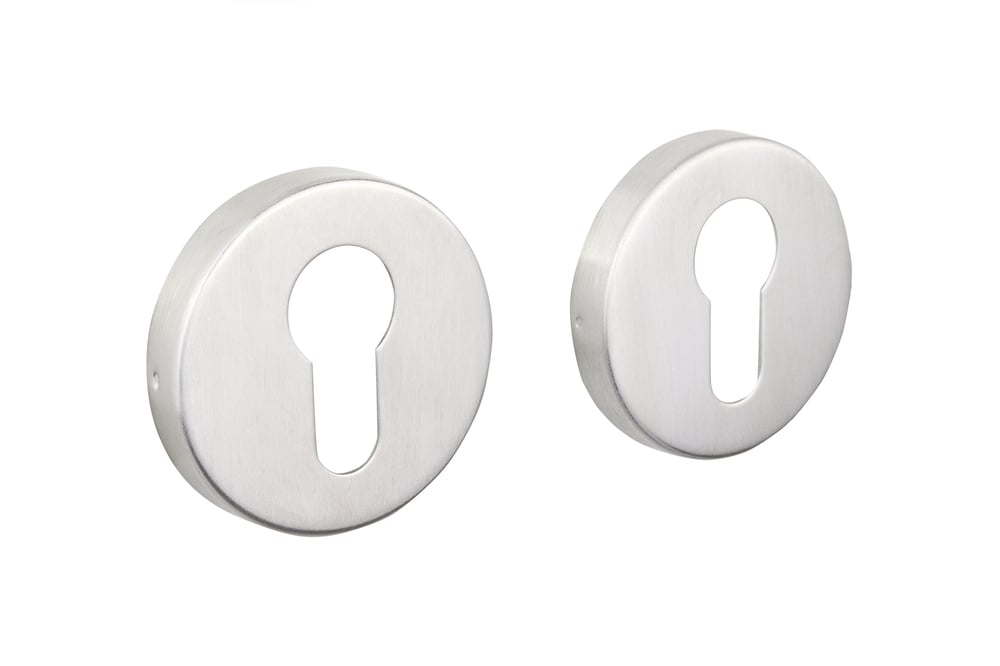 lavuzo_cilinderrozet_rvs_rond_per_set_2