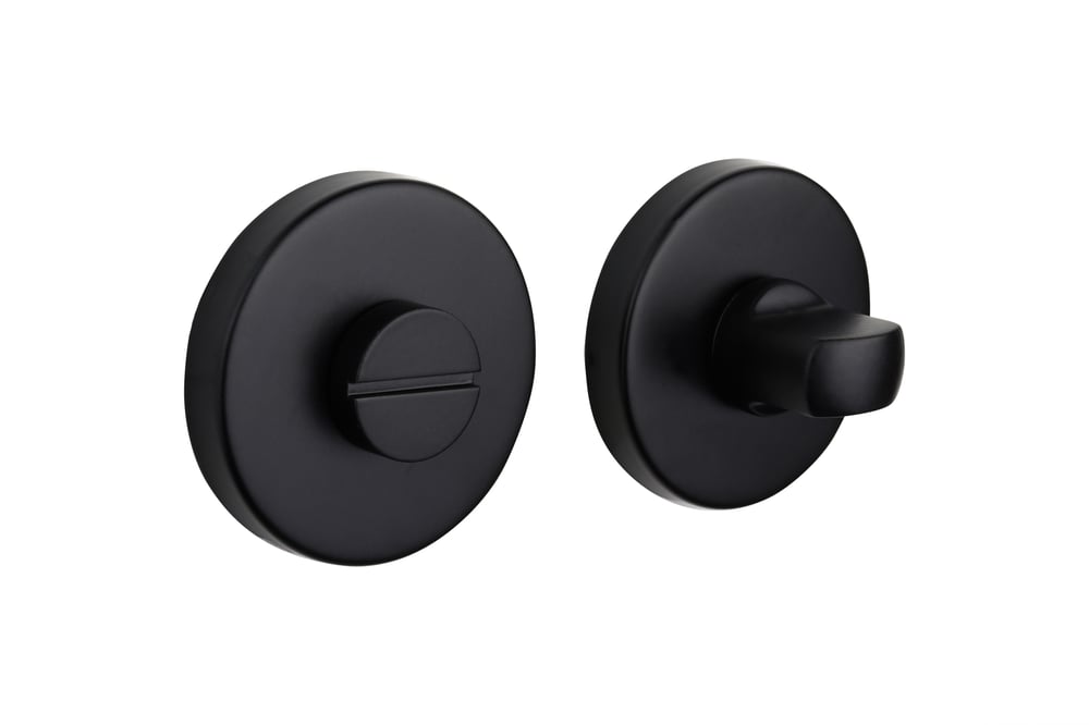 lavuzo_wc_sluiting_zwart_rond_rozet_per_set_1