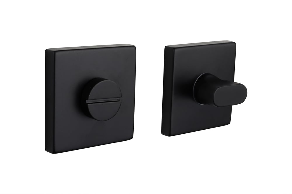 lavuzo_wc_sluiting_zwart_vierkant_rozet_per_set_1