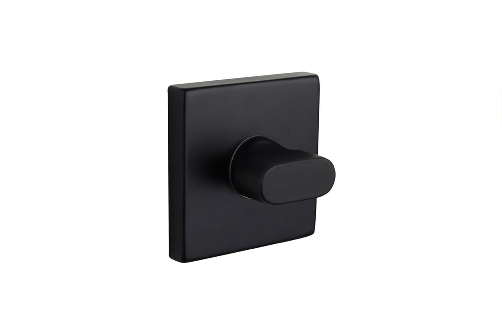 lavuzo_wc_sluiting_zwart_vierkant_rozet_per_set_3