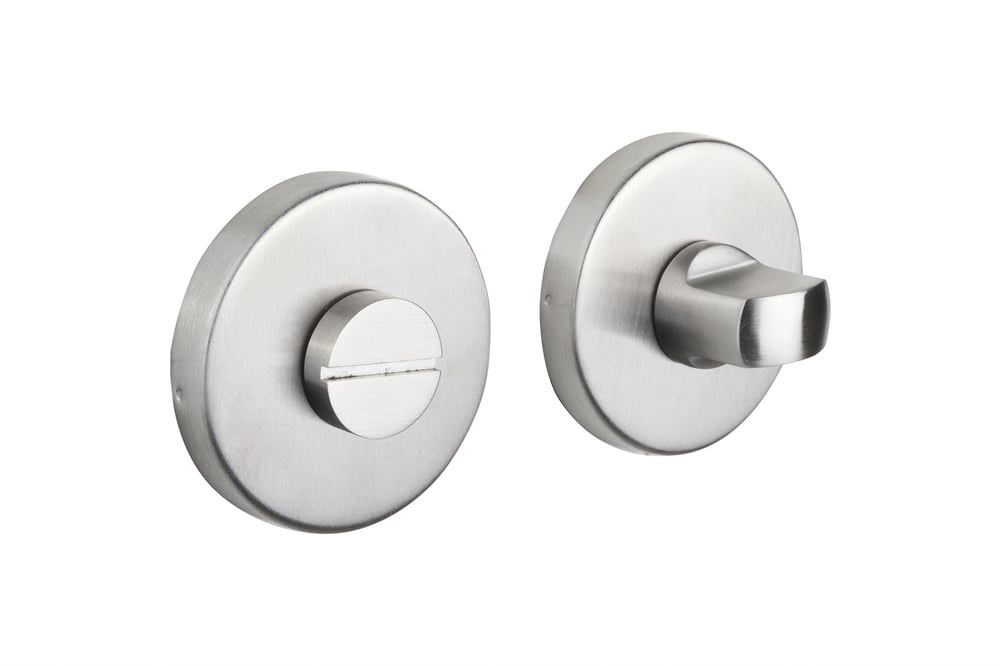 lavuzo_wc_sluiting_rvs_rond_rozet_per_set1