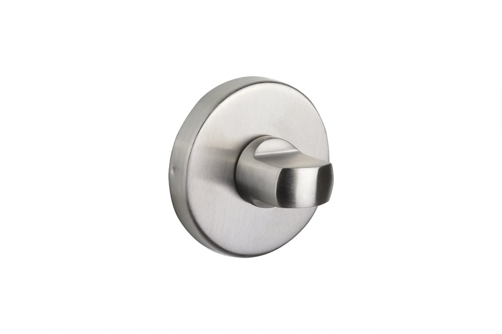 lavuzo_wc_sluiting_rvs_rond_rozet_per_set3