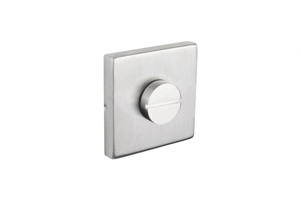 lavuzo_wc_sluiting_rvs_vierkant_rozet_per_set_2