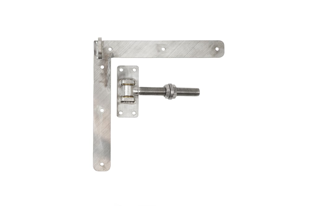 Verstelbare_Duimheng30_cm_RVS_met_Winkelhaak_Linksdraaiend_Per_Stuk_2