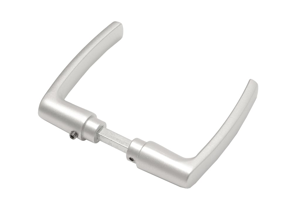 deurklink_blokmodel_aluminium_per_set_1