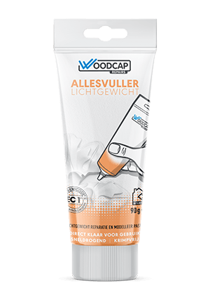 alles_vuller_plamuur_licht