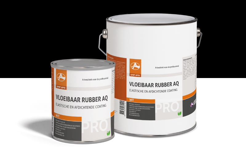 vloeibaar_rubber_zwart_2