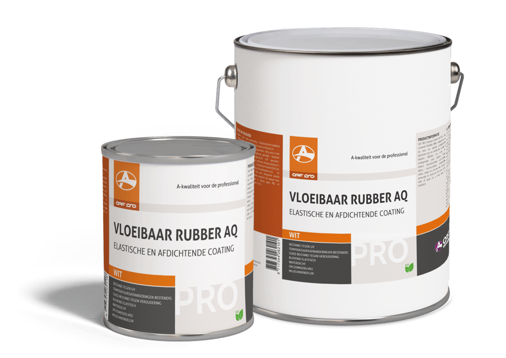 oaf_vloeibaar_rubber_aq_wit_zwart_of_grijs_1