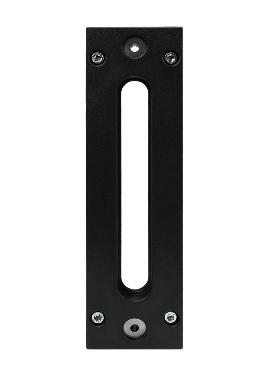 Freesmalsetvoorinsteekslot1200serie