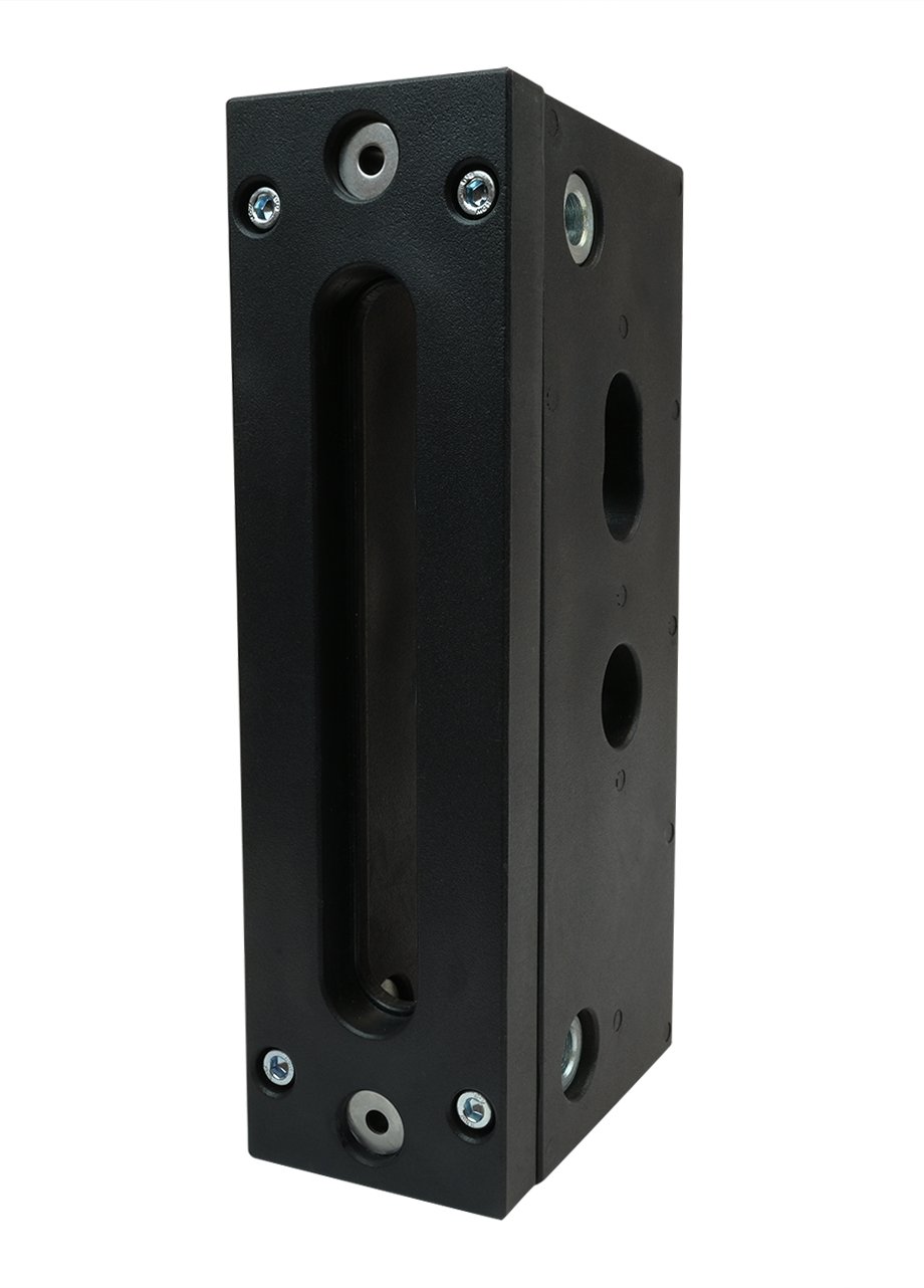 Freesmalsetvoorinsteekslot1200serie_2