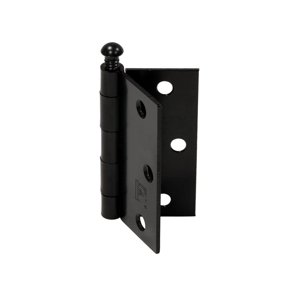 wovar_productfotografie_WV005107_scharnier_zwart_76x76mm_met_losse_pen_en_rechte_hoek_per_stuk_1
