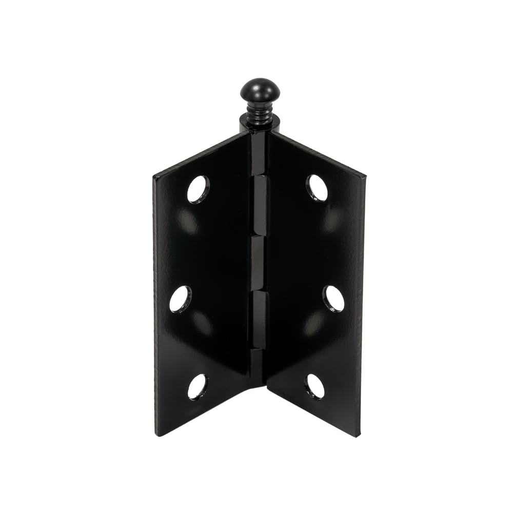 wovar_productfotografie_WV005107_scharnier_zwart_76x76mm_met_losse_pen_en_rechte_hoek_per_stuk_2