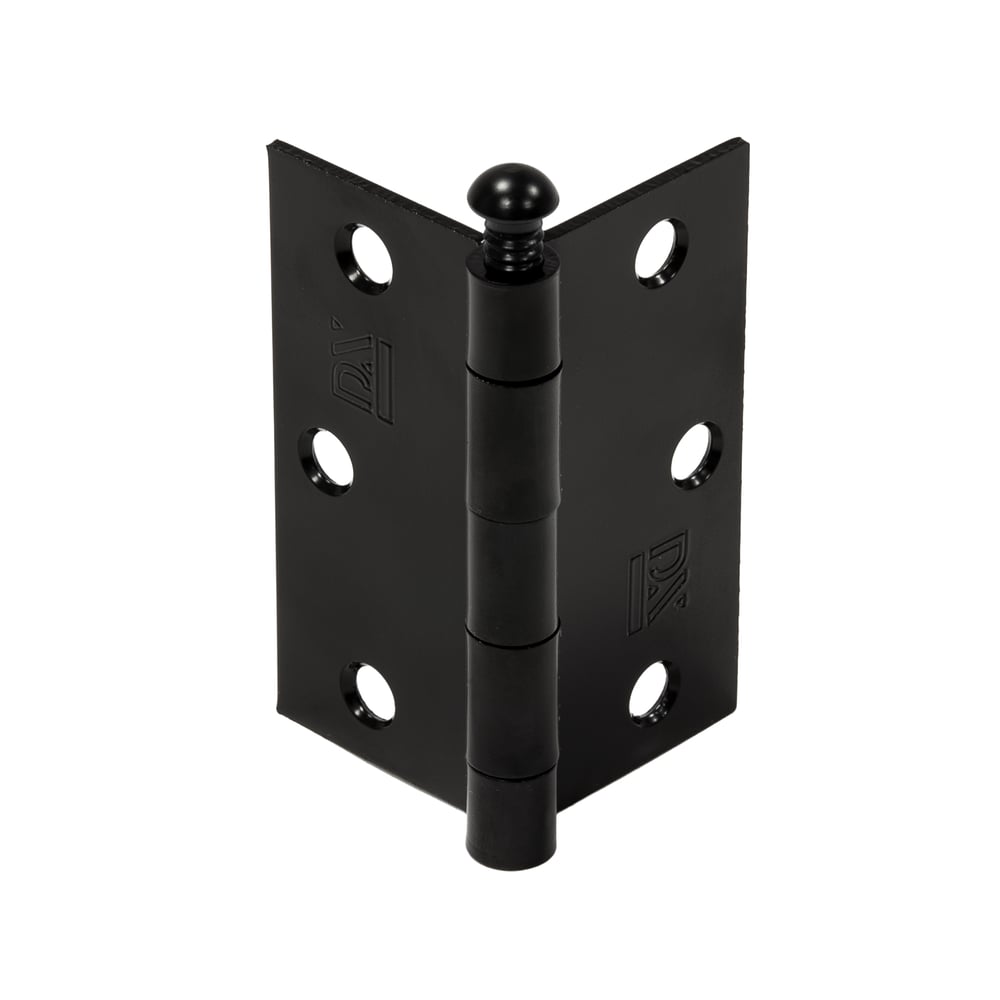 wovar_productfotografie_WV005107_scharnier_zwart_76x76mm_met_losse_pen_en_rechte_hoek_per_stuk_3