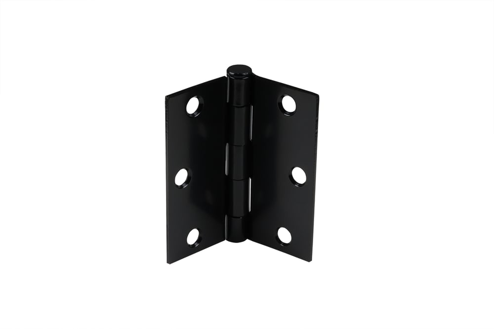 zwarte_scharnier_76x76_per2_2