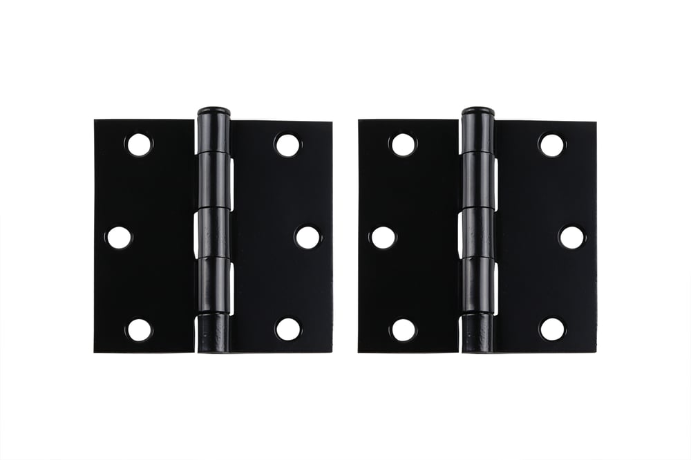 zwarte_scharnier_76x76_per2_3_2