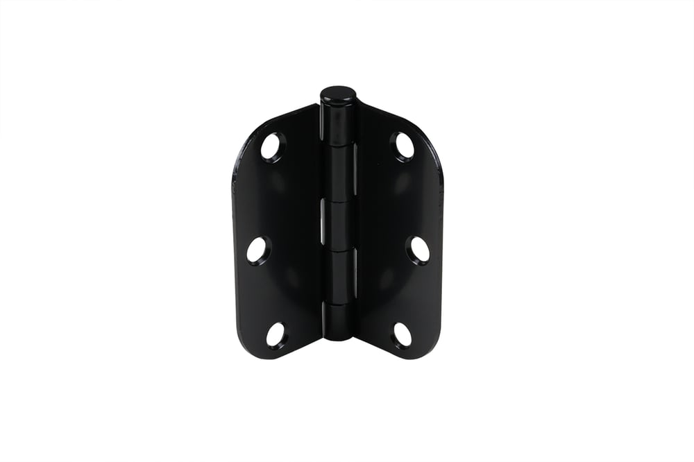 zwarte_scharnier_76x76_ronde_hoek_per_2_2