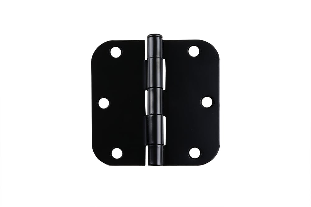 zwarte_scharnier_89x89_ronde_hoeken_per2_3