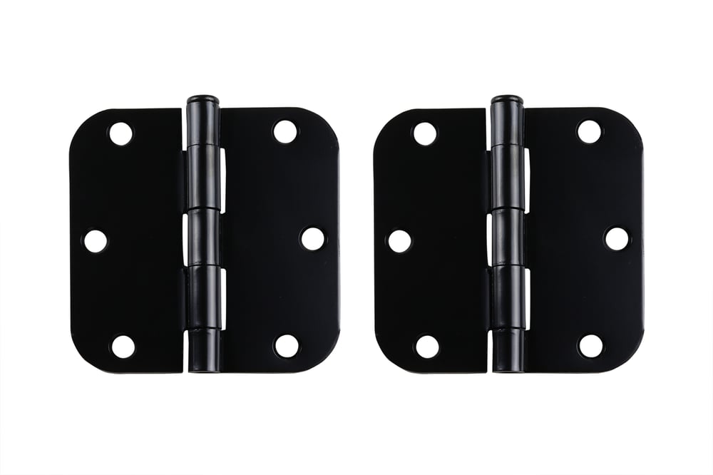 zwarte_scharnier_89x89_ronde_hoeken_per2_3_2