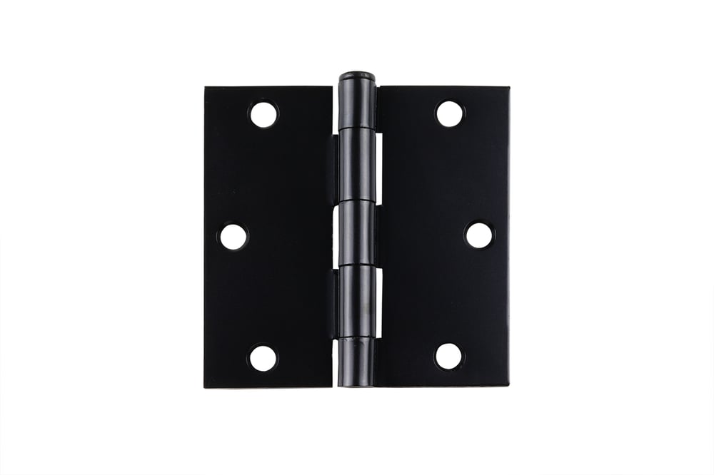zwarte_scharnier_89x89_per2_3