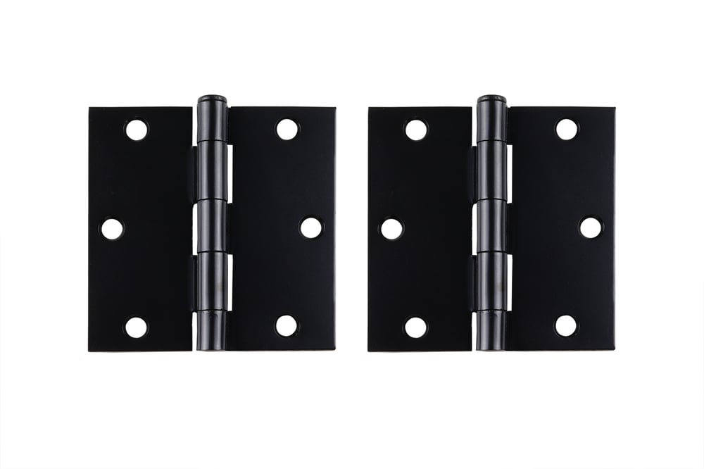 zwarte_scharnier_89x89_per2_3_2