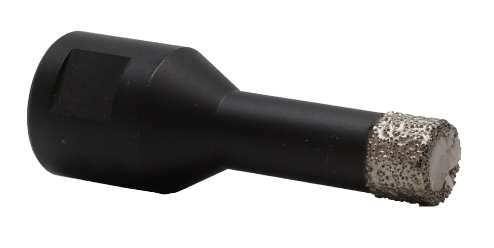 i_diamantboor_m14_12_mm_per_stuk_2_jpg