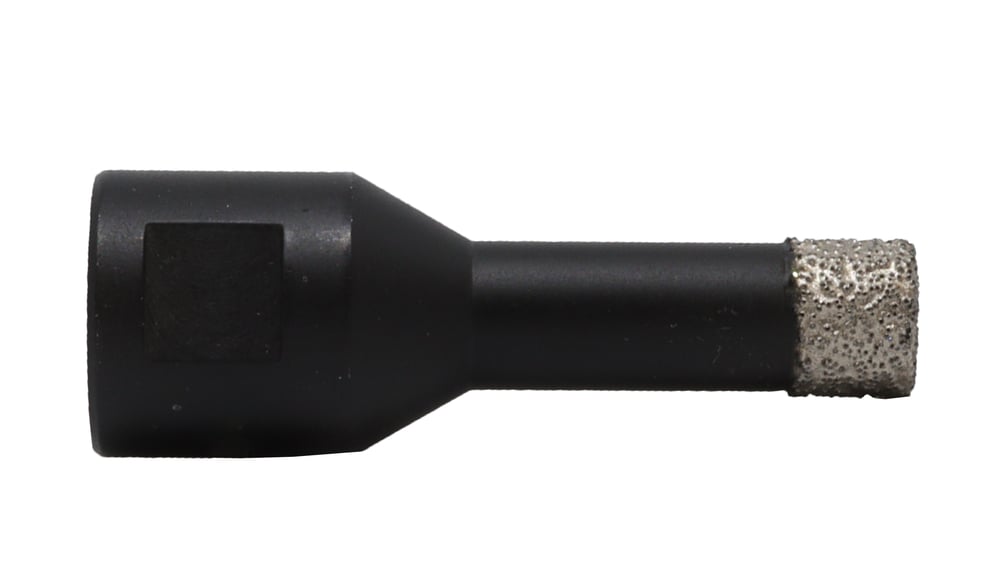 i_diamantboor_m14_12_mm_per_stuk_jpg