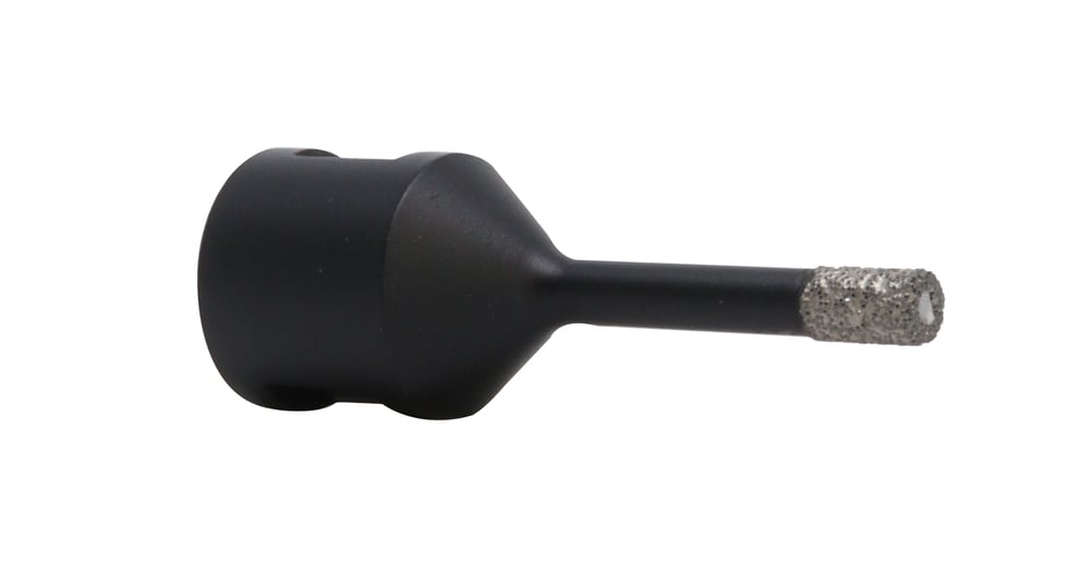 i_diamantboor_m14_6_mm_per_stuk_3_2_jpg