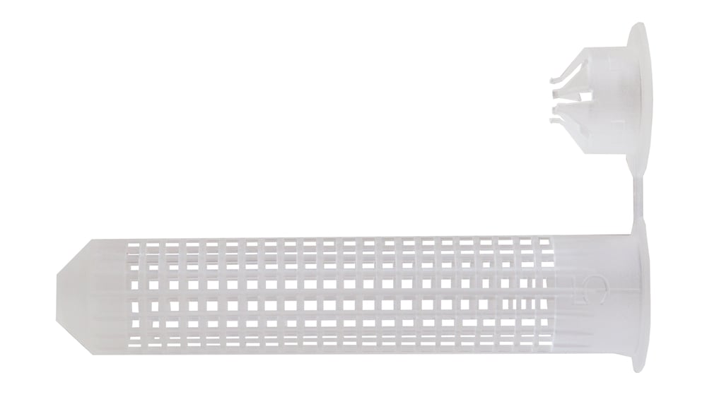 zeefhuls_chemisch_anker_m6_kunststof_12_x_60_mm_per_stuk