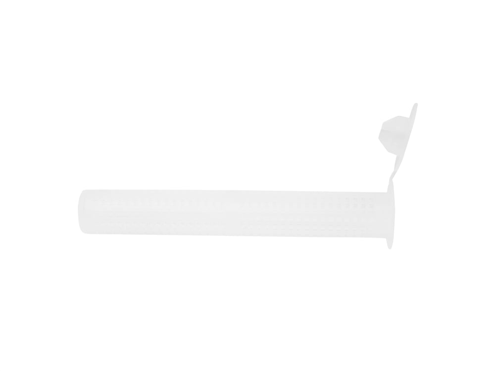 ZeefhulsChemischAnkerM6Kunststof12x80mm_PerStuk2