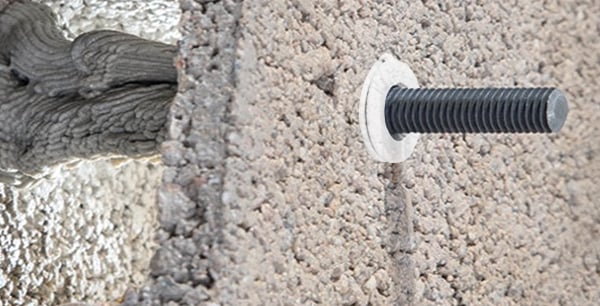 zeefhuls_in_wand_sfeer