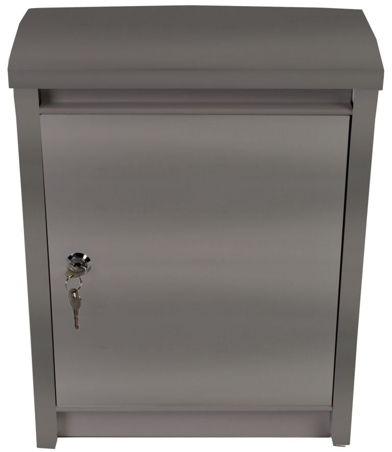 brievenbus_rvs_wovar