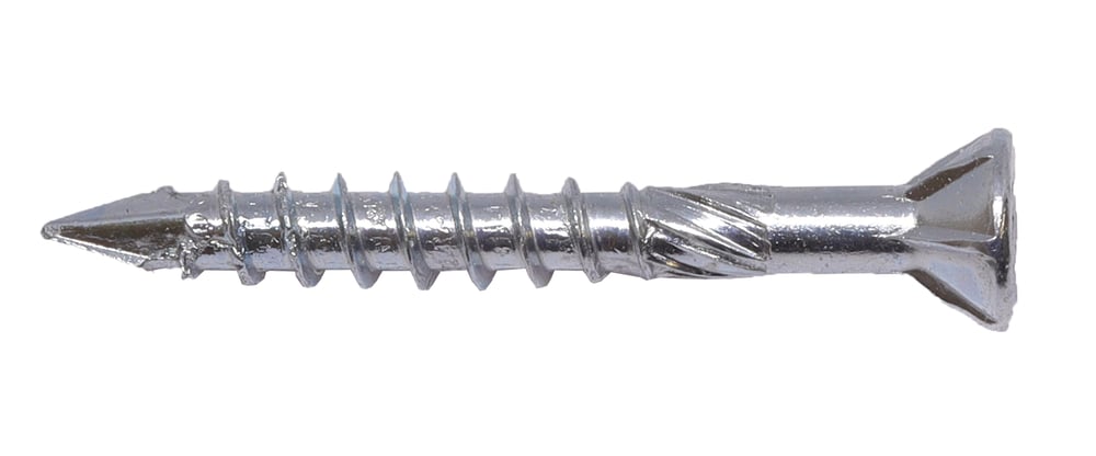 mdf_schroeven_verzinkt_35_x_30_mm_torx_15_doos_200_stuks