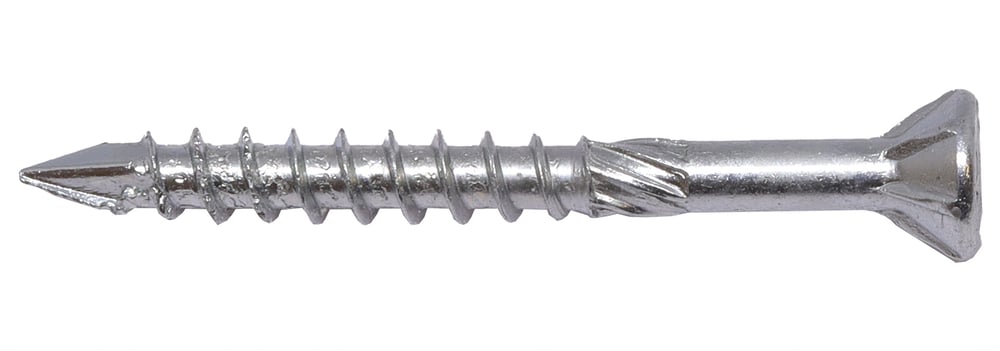 mdf_schroeven_verzinkt_35_x_35_mm_torx_15