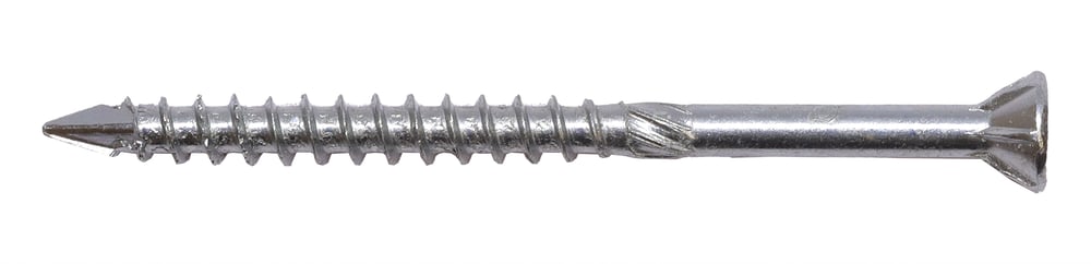 mdf_schroeven_verzinkt_35_x_50_mm_torx_15_doos_200_stuks