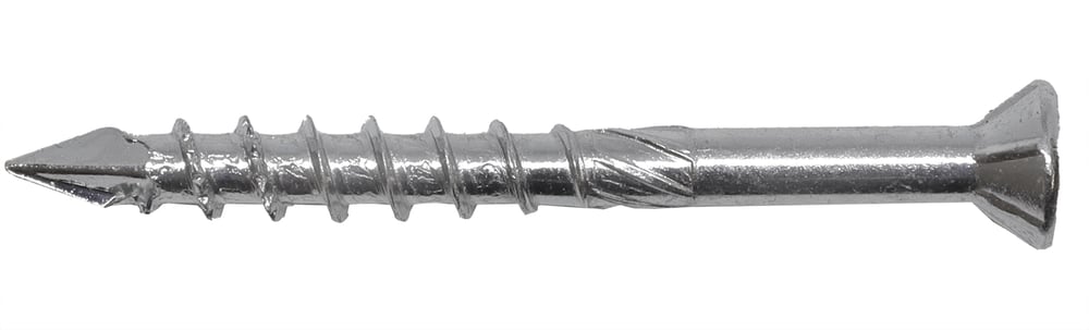 mdf_schroeven_verzinkt_4_x_40_mm_torx_15_doos_200_stuks