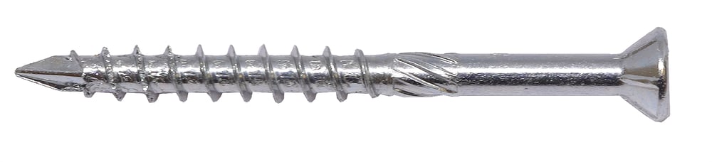 mdf_schroeven_verzinkt_4_x_45_mm_torx_15_doos_200_stuks