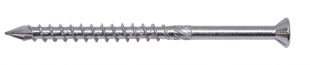 mdf_schroeven_verzinkt_4_x_60_mm_torx_15_doos_200_stuks