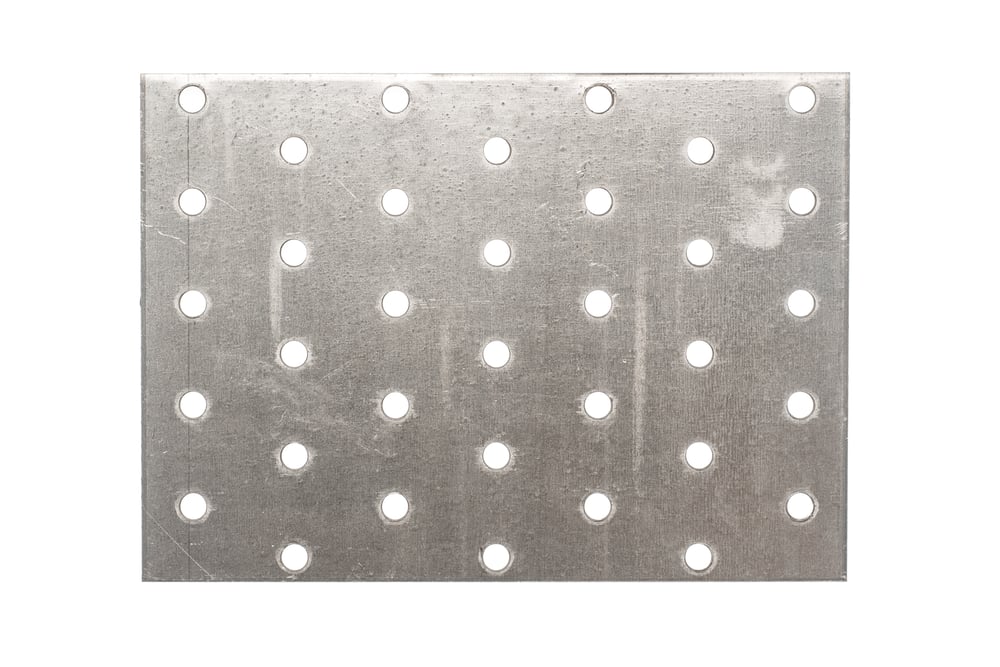 wovar_koppelplaat_verzinkt_100x140