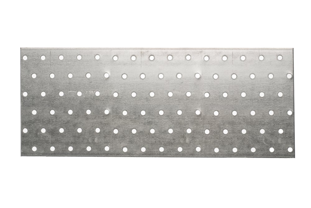 wovar_koppelplaat_verzinkt_120x300_1