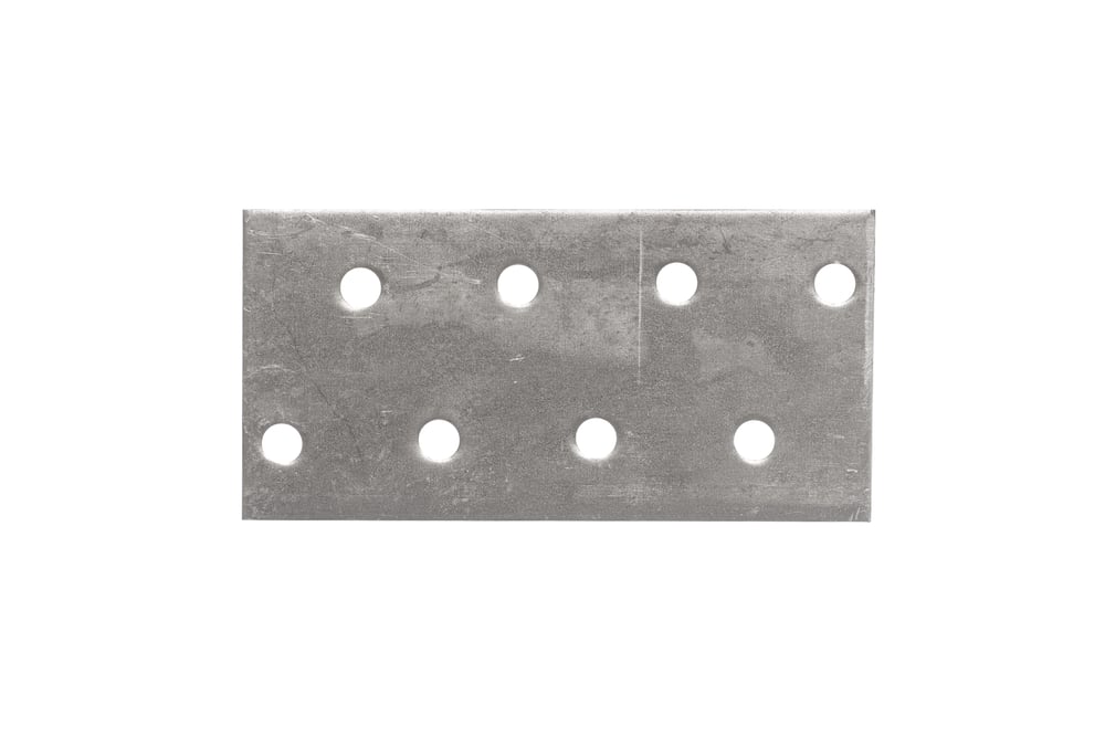 wovar_koppelplaat_verzinkt_40x80