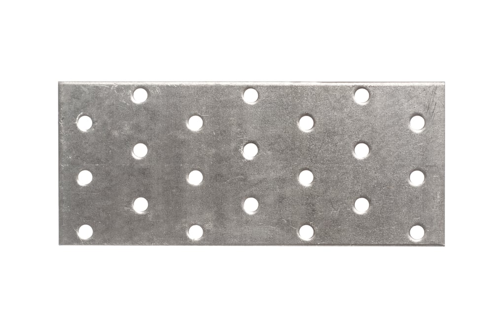 wovar_koppelplaat_verzinkt_60x140