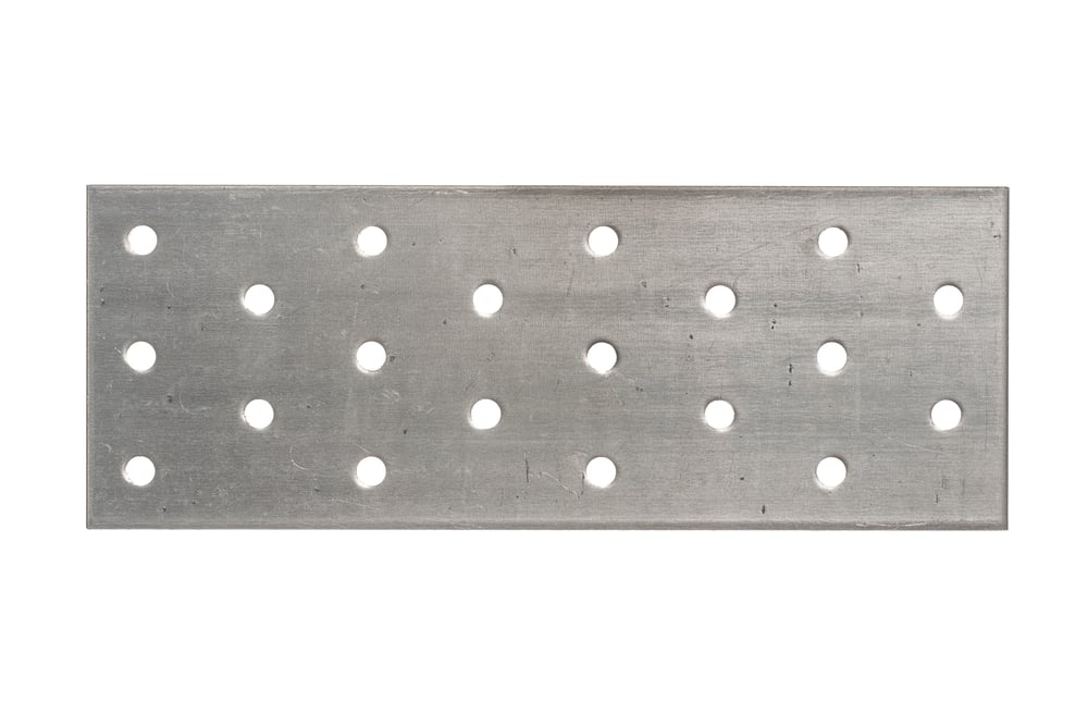 wovar_koppelplaat_verzinkt_60x160