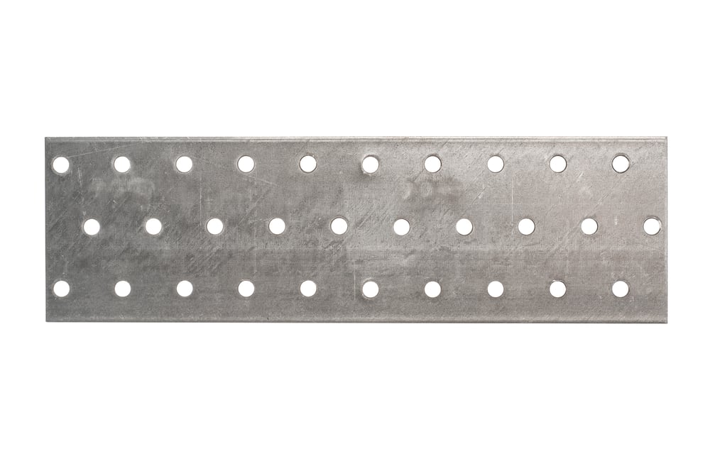 wovar_koppelplaat_verzinkt_60x200