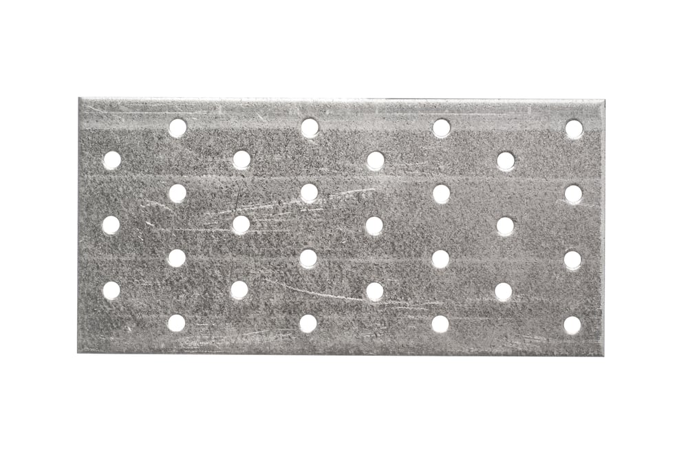 wovar_koppelplaat_verzinkt_80x160