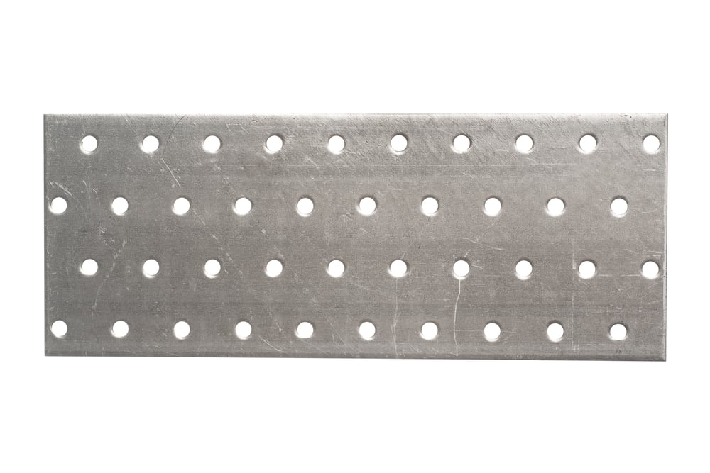 wovar_koppelplaat_verzinkt_80x200